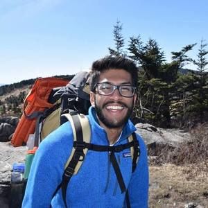 Meet your Posher, Sajan